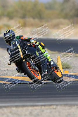 media/May-14-2023-SoCal Trackdays (Sun) [[024eb53b40]]/Turn 3 Set 1 (930am)/